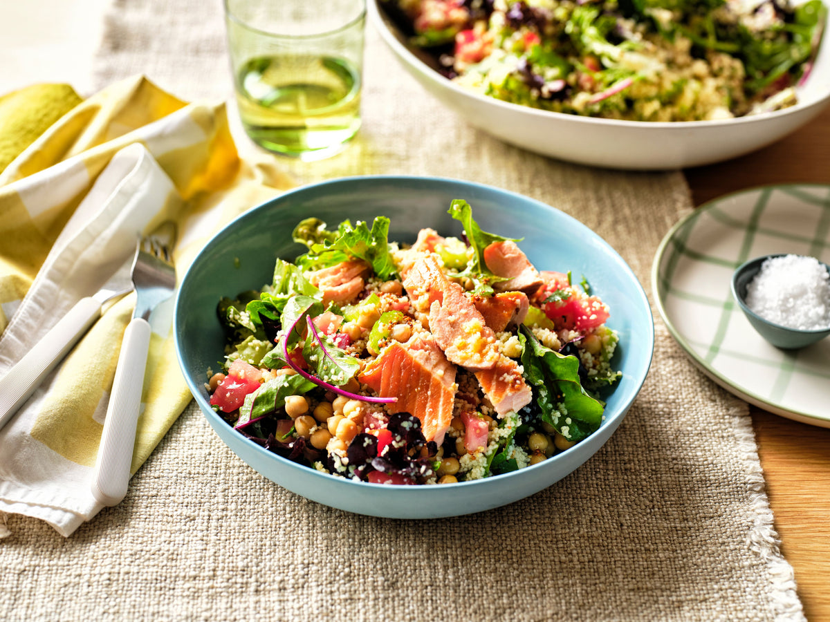 Hero photo