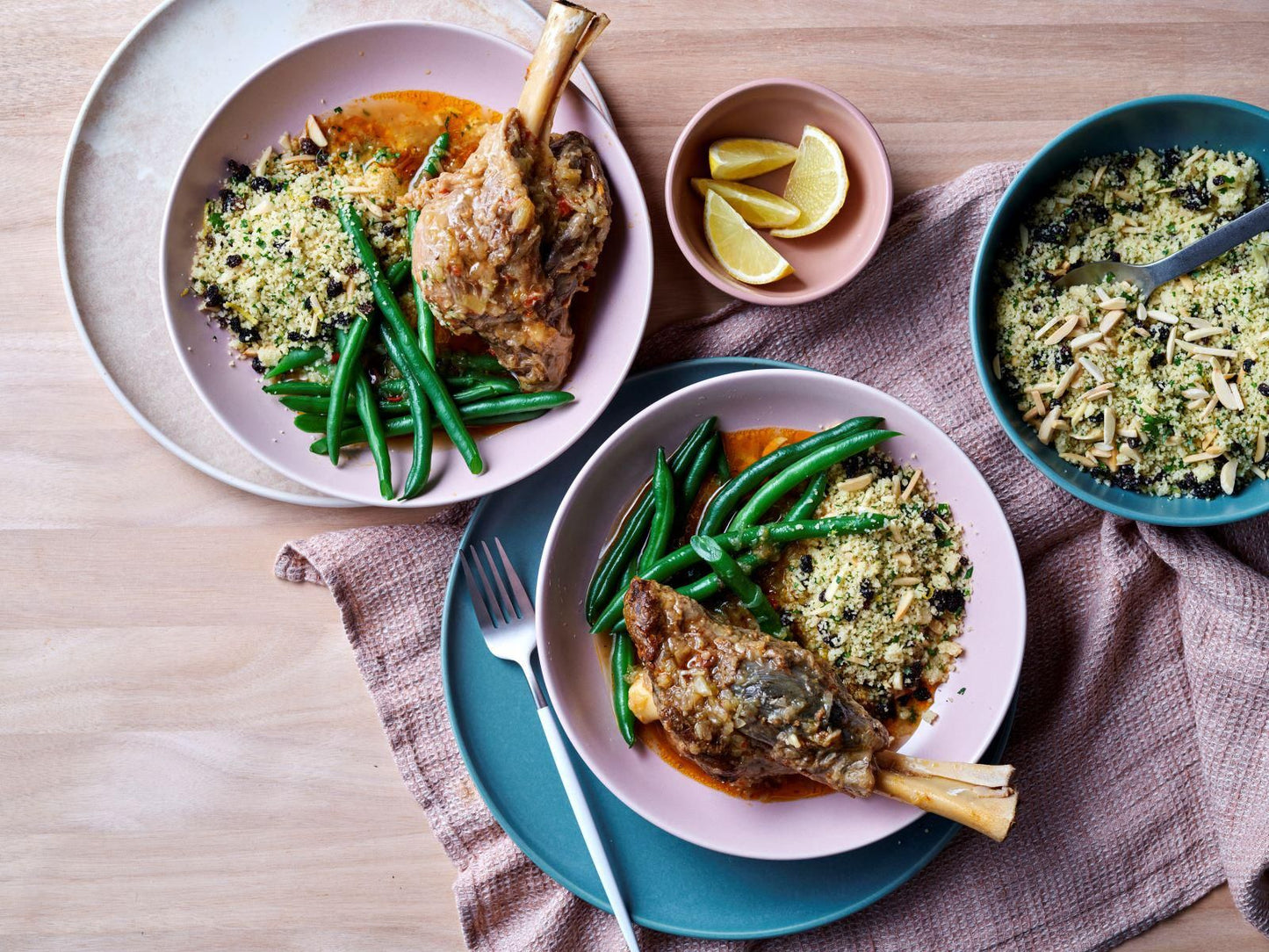 Hero photo