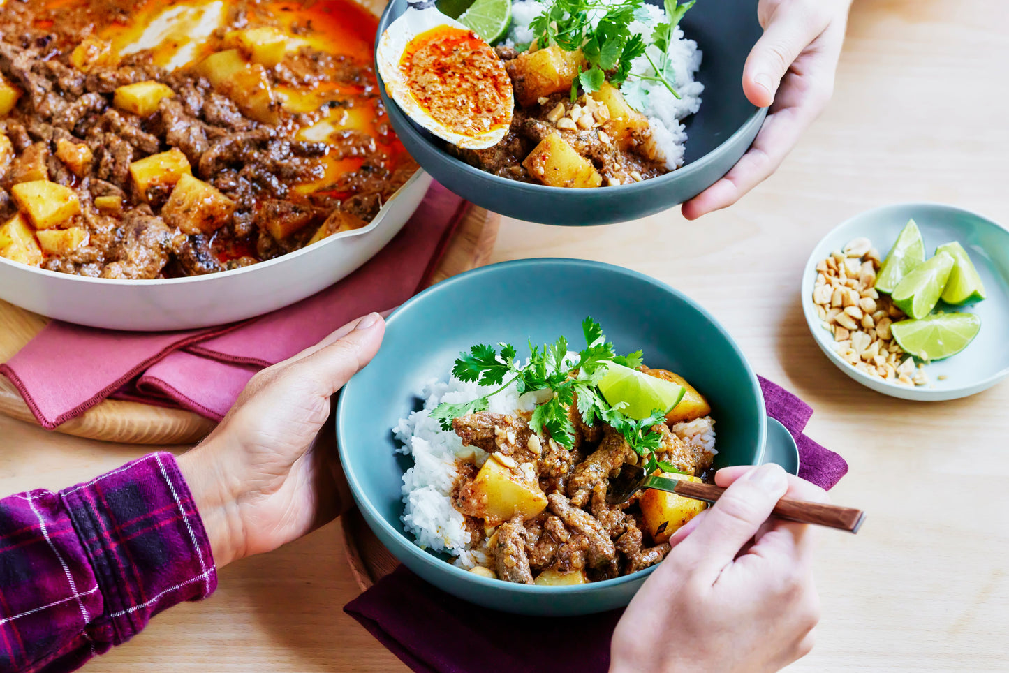 Hero photo