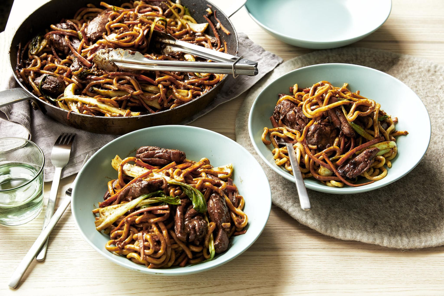 Hero photo
