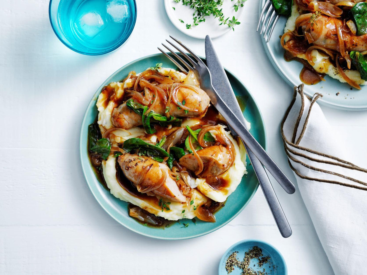 Hero photo