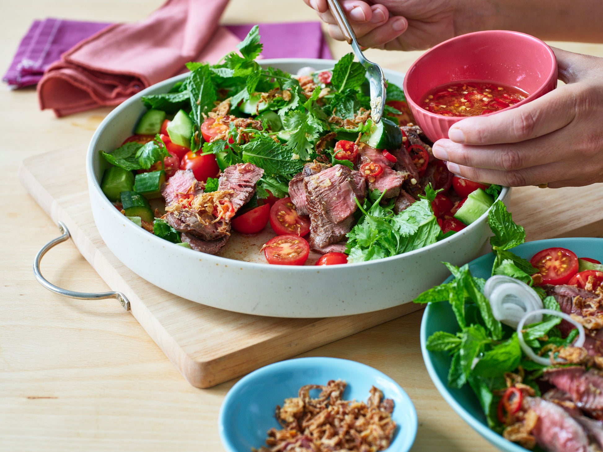 Hero photo