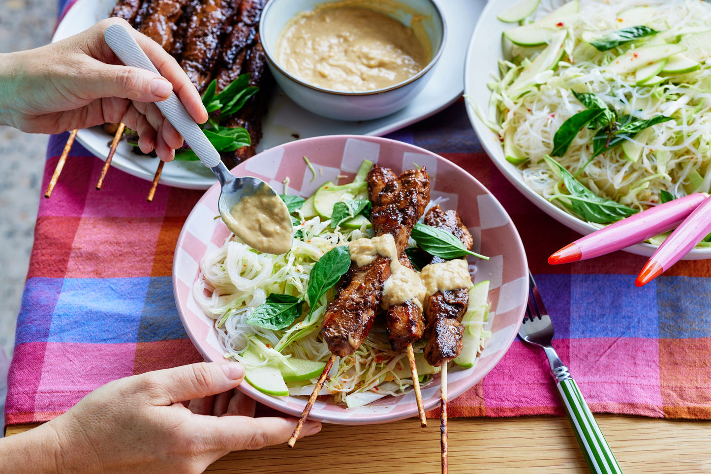 Hero photo