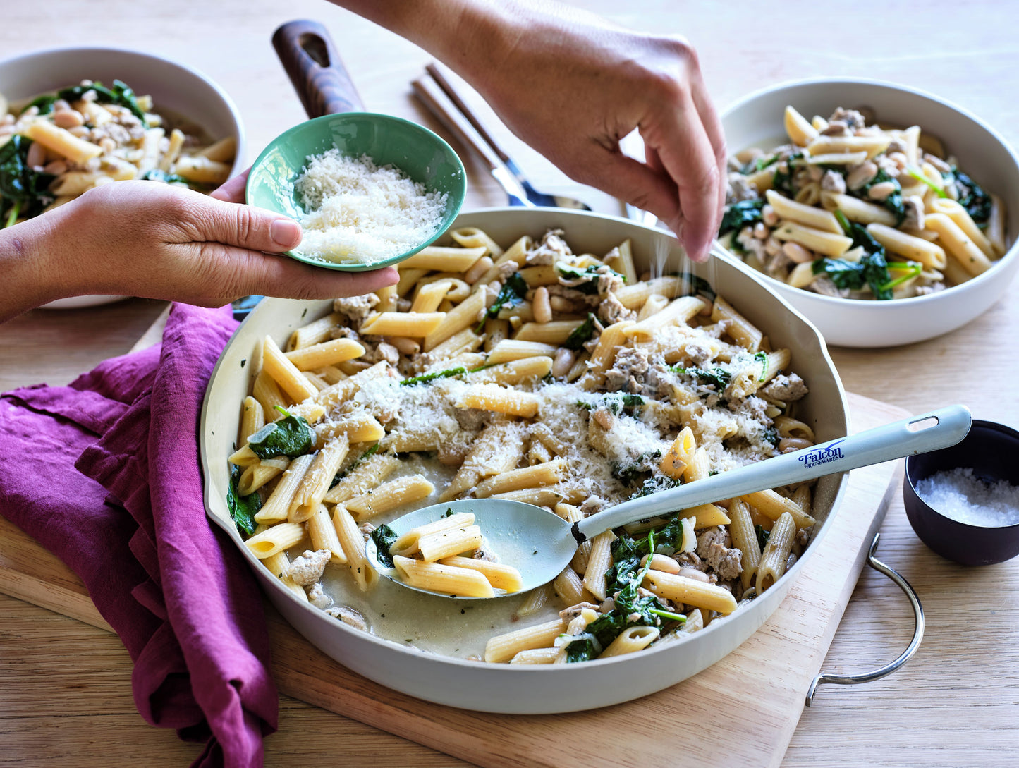 Hero photo