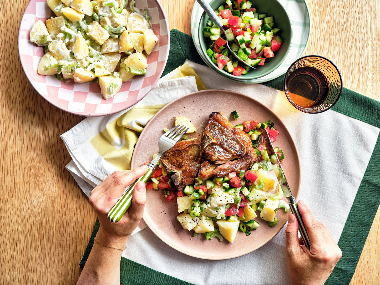 Hero photo