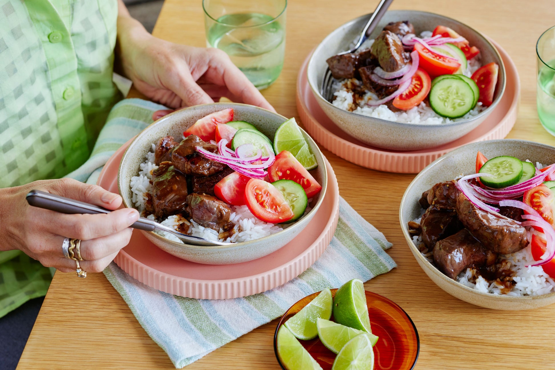 Hero photo