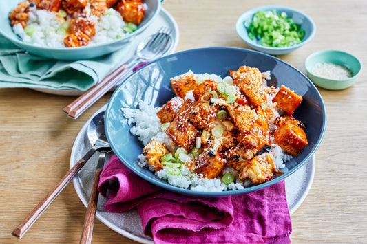 Hero photo